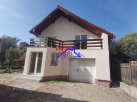 inchiriez-casa-6-camerepretabila-birouzona-calea-dumbravii