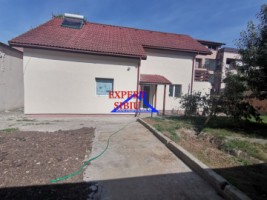 inchiriez-casa-6-camerepretabila-birouzona-calea-dumbravii-1
