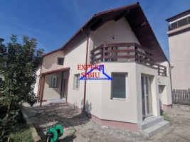 inchiriez-casa-6-camerepretabila-birouzona-calea-dumbravii-2
