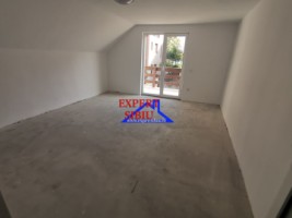 inchiriez-casa-6-camerepretabila-birouzona-calea-dumbravii-4