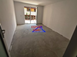 inchiriez-casa-6-camerepretabila-birouzona-calea-dumbravii-6