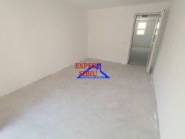inchiriez-casa-6-camerepretabila-birouzona-calea-dumbravii-7