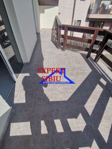 inchiriez-casa-6-camerepretabila-birouzona-calea-dumbravii-11