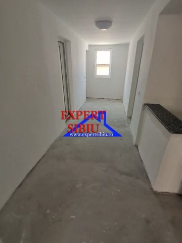 inchiriez-casa-6-camerepretabila-birouzona-calea-dumbravii-14