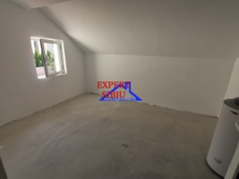 inchiriez-casa-6-camerepretabila-birouzona-calea-dumbravii-8