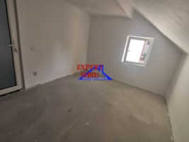 inchiriez-casa-6-camerepretabila-birouzona-calea-dumbravii-9