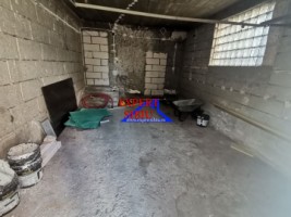 inchiriez-casa-6-camerepretabila-birouzona-calea-dumbravii-10