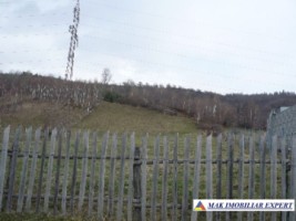 teren-intraextravilan-4800-mp-in-poduri-leresti-arges-5