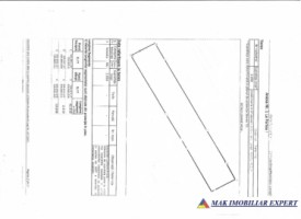teren-intraextravilan-4800-mp-in-poduri-leresti-arges-7