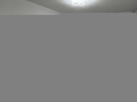 apartament-2-camere-semidecomandatrenovat-mihai-viteazul-2