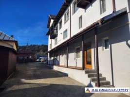 vila-pa-m-teren-1978-mp-in-schei-campulung-muscel-arges-1