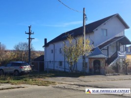 vila-pa-m-teren-1978-mp-in-schei-campulung-muscel-arges-4