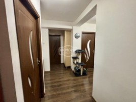 apartament-3-camere-decomandat-zona-ultracentrala-romarta-9