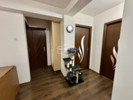 apartament-3-camere-decomandat-zona-ultracentrala-romarta-8