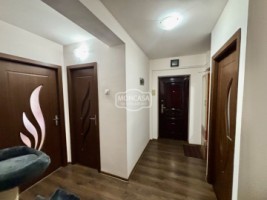 apartament-3-camere-decomandat-zona-ultracentrala-romarta-15