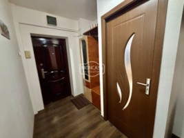 apartament-3-camere-decomandat-zona-ultracentrala-romarta-14