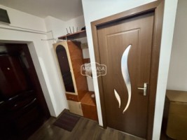 apartament-3-camere-decomandat-zona-ultracentrala-romarta-13