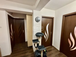 apartament-3-camere-decomandat-zona-ultracentrala-romarta-12