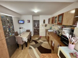 apartament-3-camere-decomandat-zona-ultracentrala-romarta-19