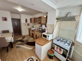 apartament-3-camere-decomandat-zona-ultracentrala-romarta-18