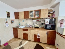 apartament-3-camere-decomandat-zona-ultracentrala-romarta-17