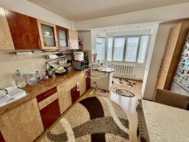 apartament-3-camere-decomandat-zona-ultracentrala-romarta-22