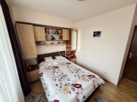 apartament-3-camere-decomandat-zona-ultracentrala-romarta-27