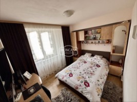 apartament-3-camere-decomandat-zona-ultracentrala-romarta-6