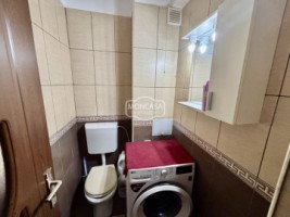 apartament-3-camere-decomandat-zona-ultracentrala-romarta-31