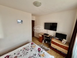 apartament-3-camere-decomandat-zona-ultracentrala-romarta-29