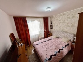 apartament-3-camere-decomandat-zona-ultracentrala-romarta-33
