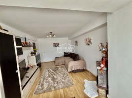 apartament-3-camere-decomandat-zona-ultracentrala-romarta-35