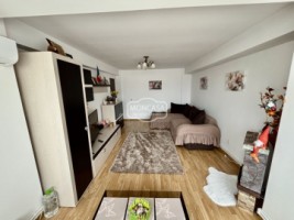 apartament-3-camere-decomandat-zona-ultracentrala-romarta-10