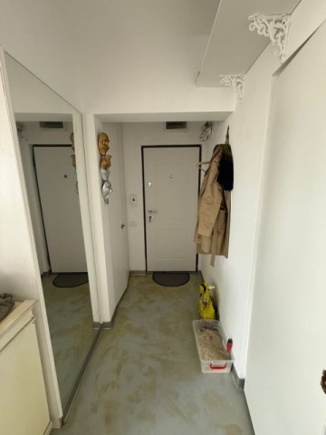 ultracentral-2-camere-decomandat-2-logii-vedere-superba-5