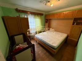 apartament-2-camere-etaj-3-str-teodor-callimachi-capat-1-de-vanzare-2