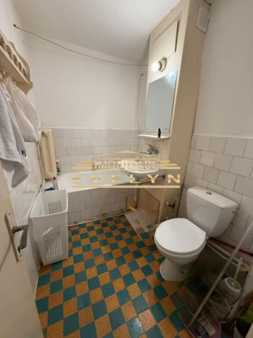 apartament-2-camere-etaj-3-str-teodor-callimachi-capat-1-de-vanzare-4