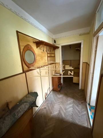 apartament-2-camere-etaj-3-str-teodor-callimachi-capat-1-de-vanzare-1