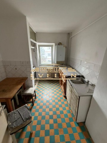 apartament-2-camere-etaj-3-str-teodor-callimachi-capat-1-de-vanzare-3