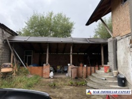 vila-4-camere-de-vanzare-in-bughea-de-jos-arges-0