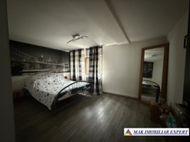 vila-4-camere-de-vanzare-in-bughea-de-jos-arges-4