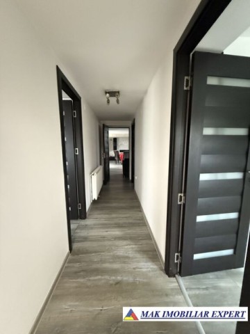 vila-4-camere-de-vanzare-in-bughea-de-jos-arges-5