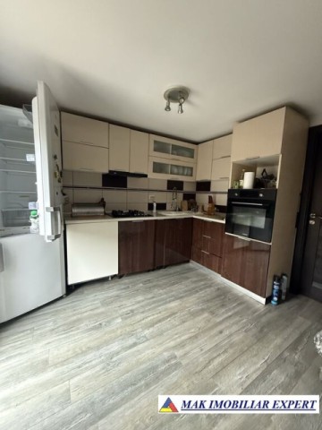 vila-4-camere-de-vanzare-in-bughea-de-jos-arges-6