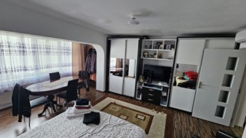 baicoi-casa-pretabila-locuit-firmaactivitati-comerciale-12