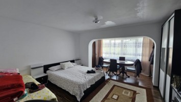 baicoi-casa-pretabila-locuit-firmaactivitati-comerciale-14