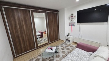 baicoi-casa-pretabila-locuit-firmaactivitati-comerciale-16