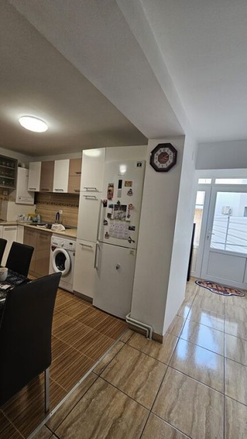 baicoi-casa-pretabila-locuit-firmaactivitati-comerciale-18