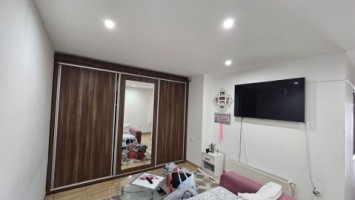 baicoi-casa-pretabila-locuit-firmaactivitati-comerciale-25