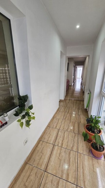 baicoi-casa-pretabila-locuit-firmaactivitati-comerciale-26