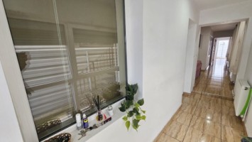 baicoi-casa-pretabila-locuit-firmaactivitati-comerciale-28