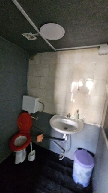 baicoi-casa-pretabila-locuit-firmaactivitati-comerciale-29